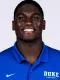 Obinna Umeh headshot