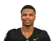 Larry Pickett Jr. headshot