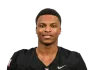 Larry Pickett Jr. headshot