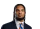 Qumonte Williams Jr. headshot