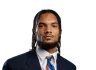 Qumonte Williams Jr. headshot