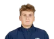 Davis Little headshot