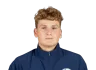 Davis Little headshot