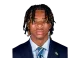 Davion Pritchard headshot