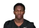 Lloyd Benson III headshot
