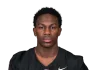 Lloyd Benson III headshot