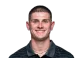 Trent Walker headshot