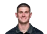 Trent Walker headshot