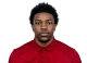 Fred Clark headshot