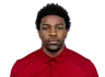 Fred Clark headshot