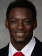 Kah'Ni Watts headshot