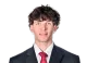 Jaden Tynes headshot
