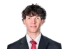 Jaden Tynes headshot