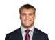 Bergin Kysar headshot