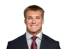 Bergin Kysar headshot