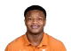 Emaree Winston headshot