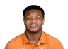Emaree Winston headshot