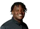 Ma'Kyi Lee headshot