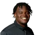 Ma'Kyi Lee headshot