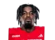 Tre'Quon Fegans headshot