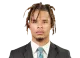 Kaleb Hutchinson headshot