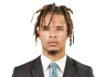 Kaleb Hutchinson headshot