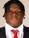 Lawrence Iyalekhue headshot