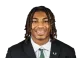 Kellen Wiley Jr. headshot