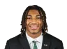Kellen Wiley Jr. headshot