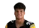 Braeden Jackson headshot