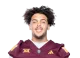 Justice Spann headshot