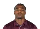 Jo'Laison Landry headshot