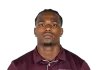 Jo'Laison Landry headshot