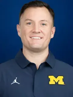 Alex Whittingham headshot