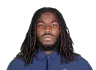 Amare Johnson headshot