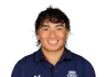 Troy Marquez headshot