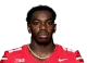 Brenten Jones headshot