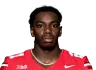 Brenten Jones headshot