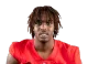 Latreveon McCutchin headshot