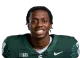 Anthony Pinnace headshot