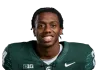 Anthony Pinnace headshot