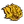 Arkansas-Pine Bluff logo