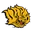 Arkansas-Pine Bluff logo