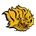 Arkansas-Pine Bluff logo