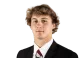 David Bucey headshot