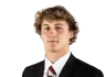David Bucey headshot
