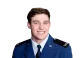 Blake Fletcher headshot
