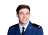 Blake Fletcher headshot