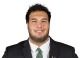 Yerovi Valdes Alfonso headshot