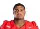 Dantae Chin headshot